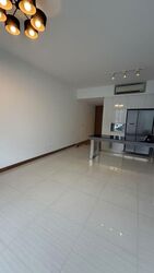 Woodhaven (D25), Condominium #559021531